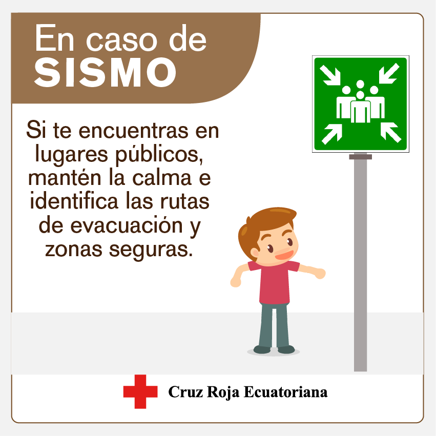 MENSAJES SISMOS JULIO 2020-04