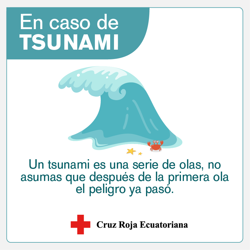 MENSAJES TSUNAMI JULIO 2020-02