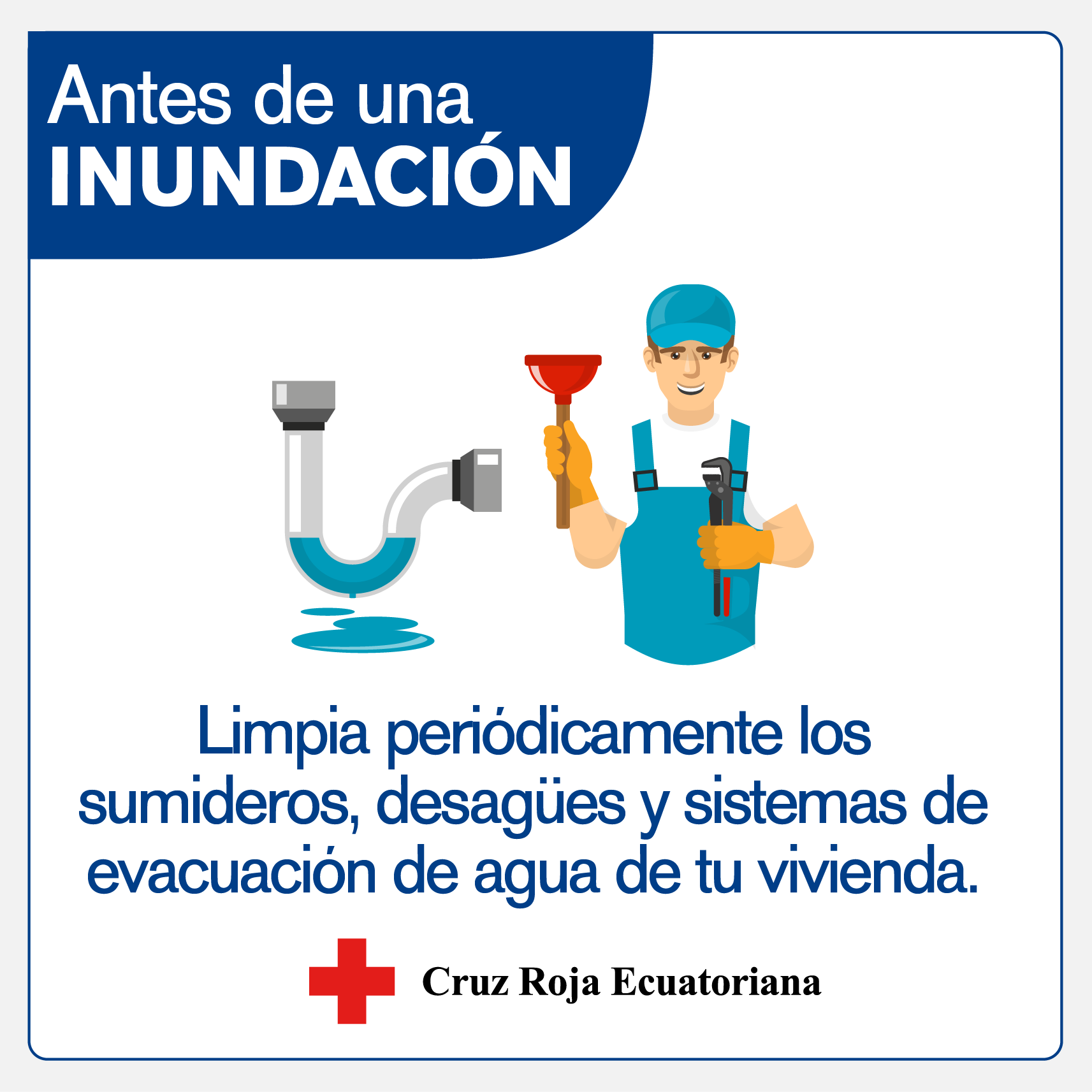 RECOMENDACIONES INUNDACIONES JULIO 2020-01