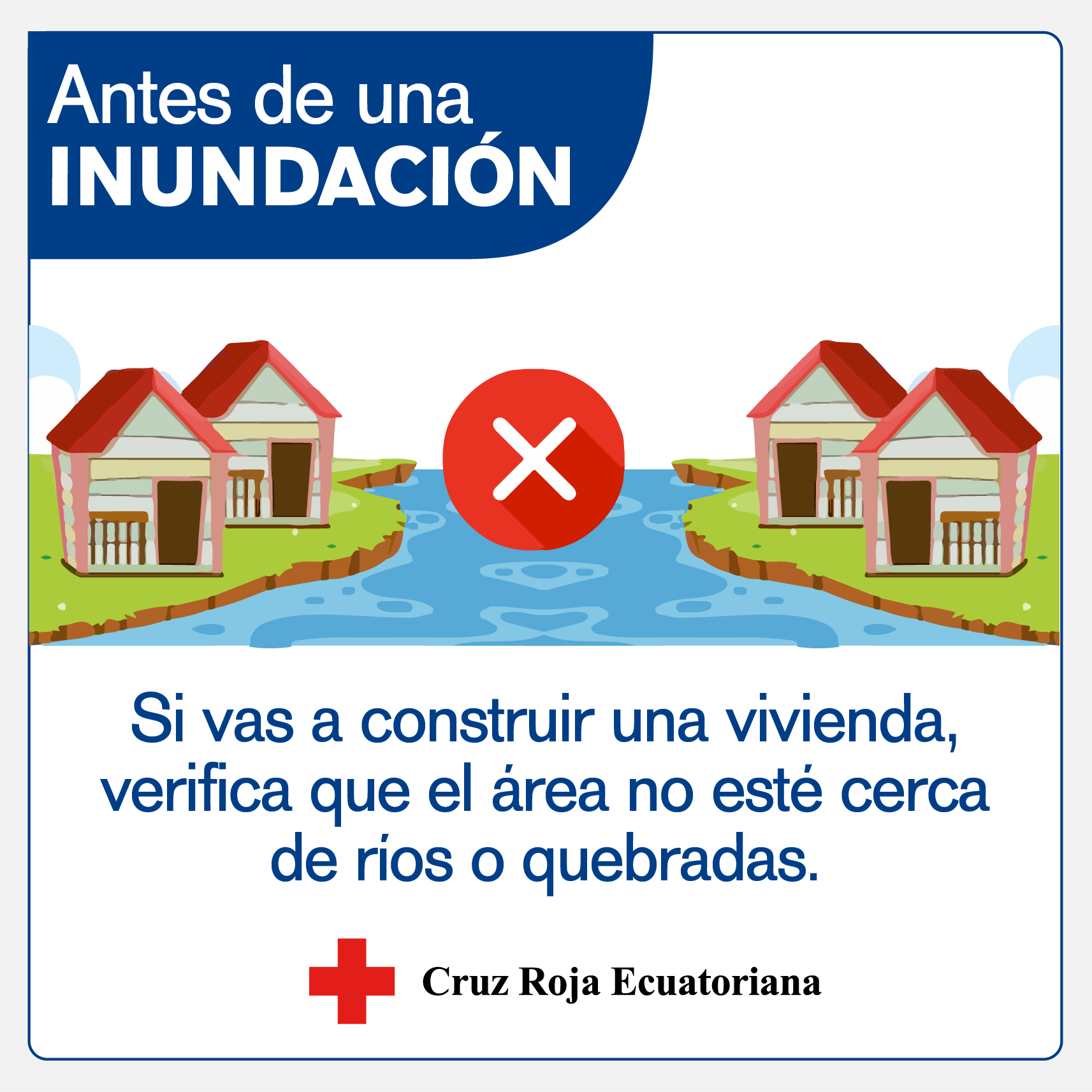 RECOMENDACIONES INUNDACIONES JULIO 2020-02