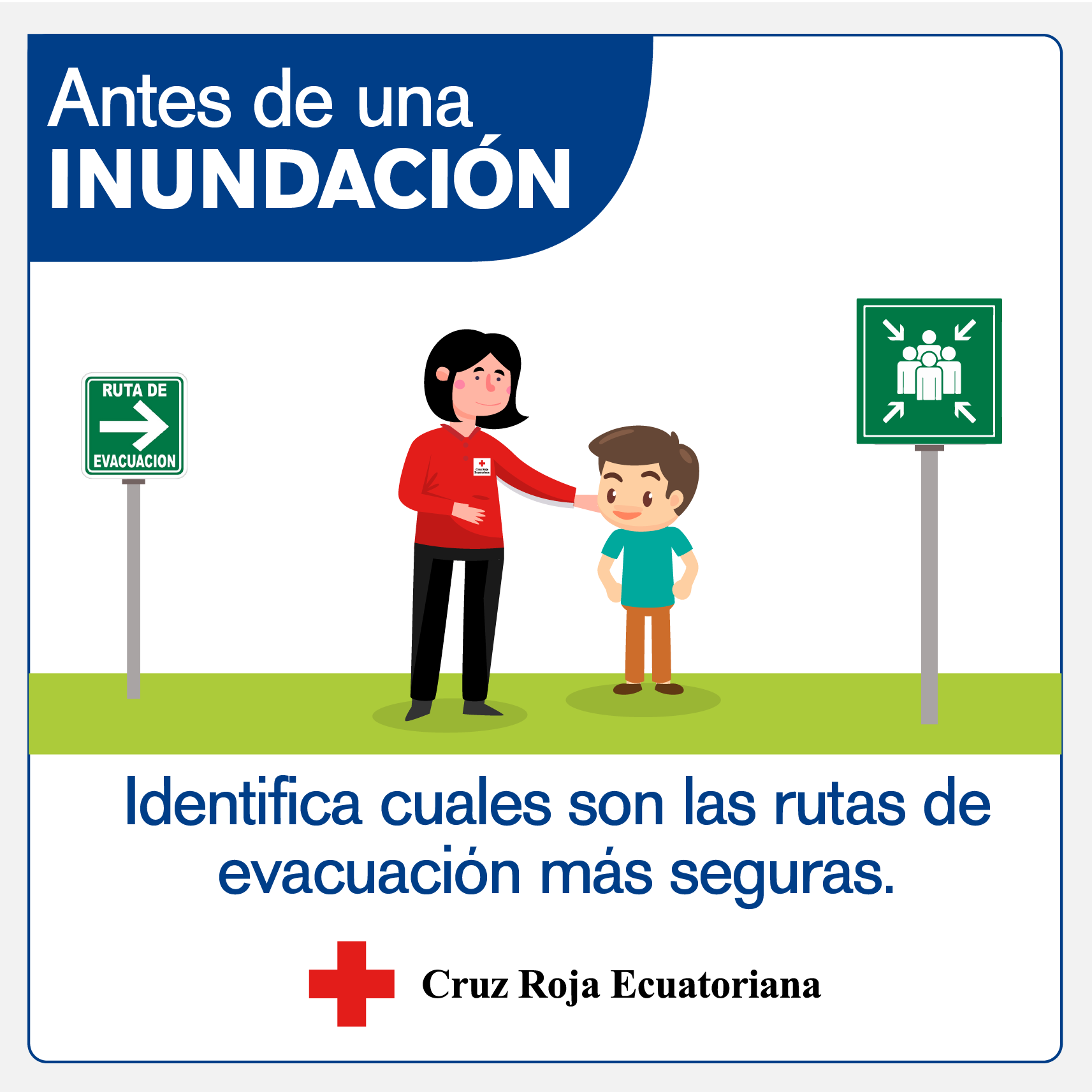 RECOMENDACIONES INUNDACIONES JULIO 2020-03