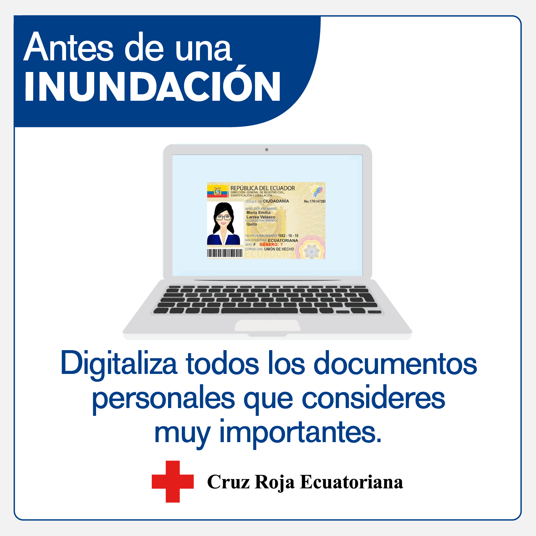 RECOMENDACIONES INUNDACIONES JULIO 2020-04