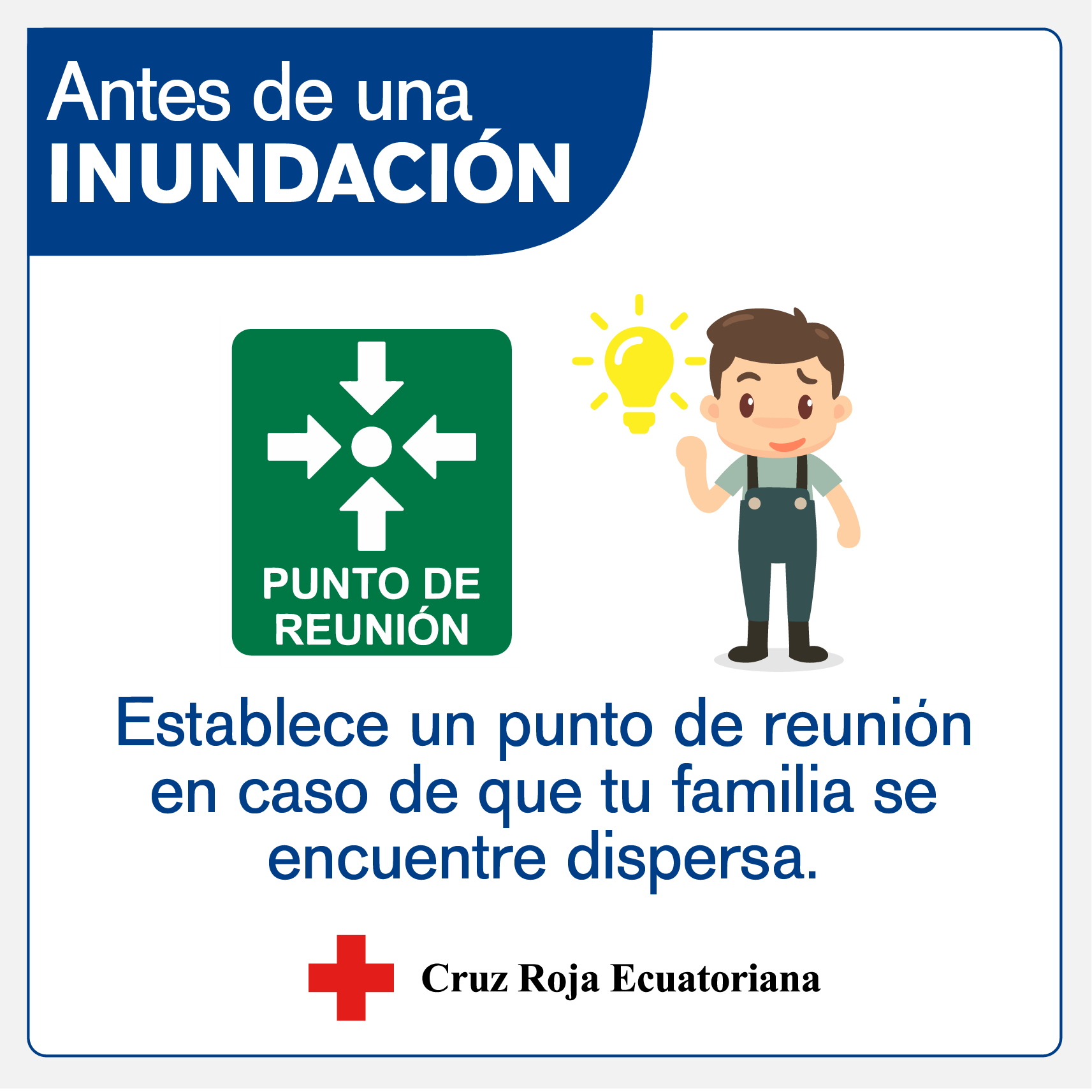 RECOMENDACIONES INUNDACIONES JULIO 2020-05