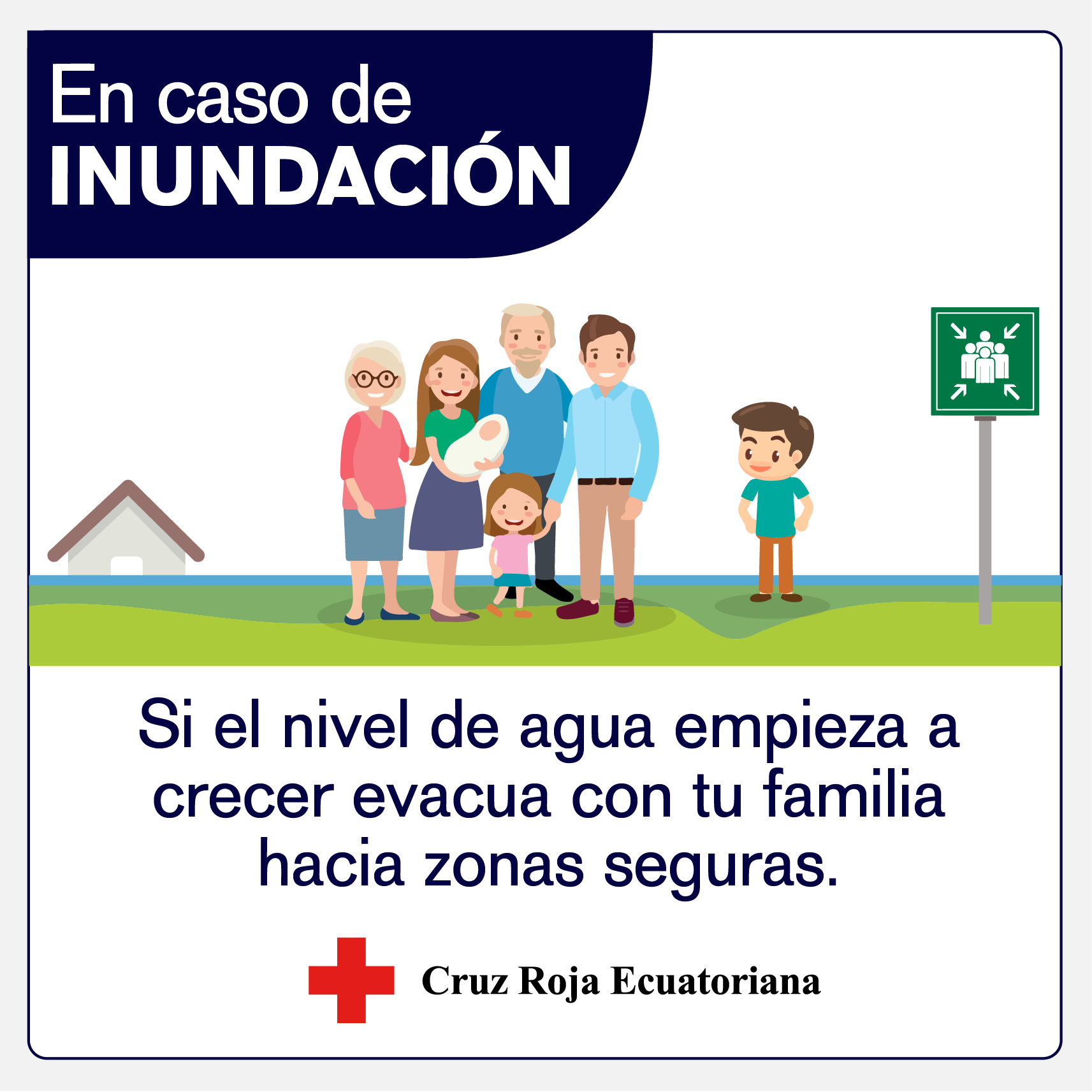 RECOMENDACIONES INUNDACIONES JULIO 2020-06