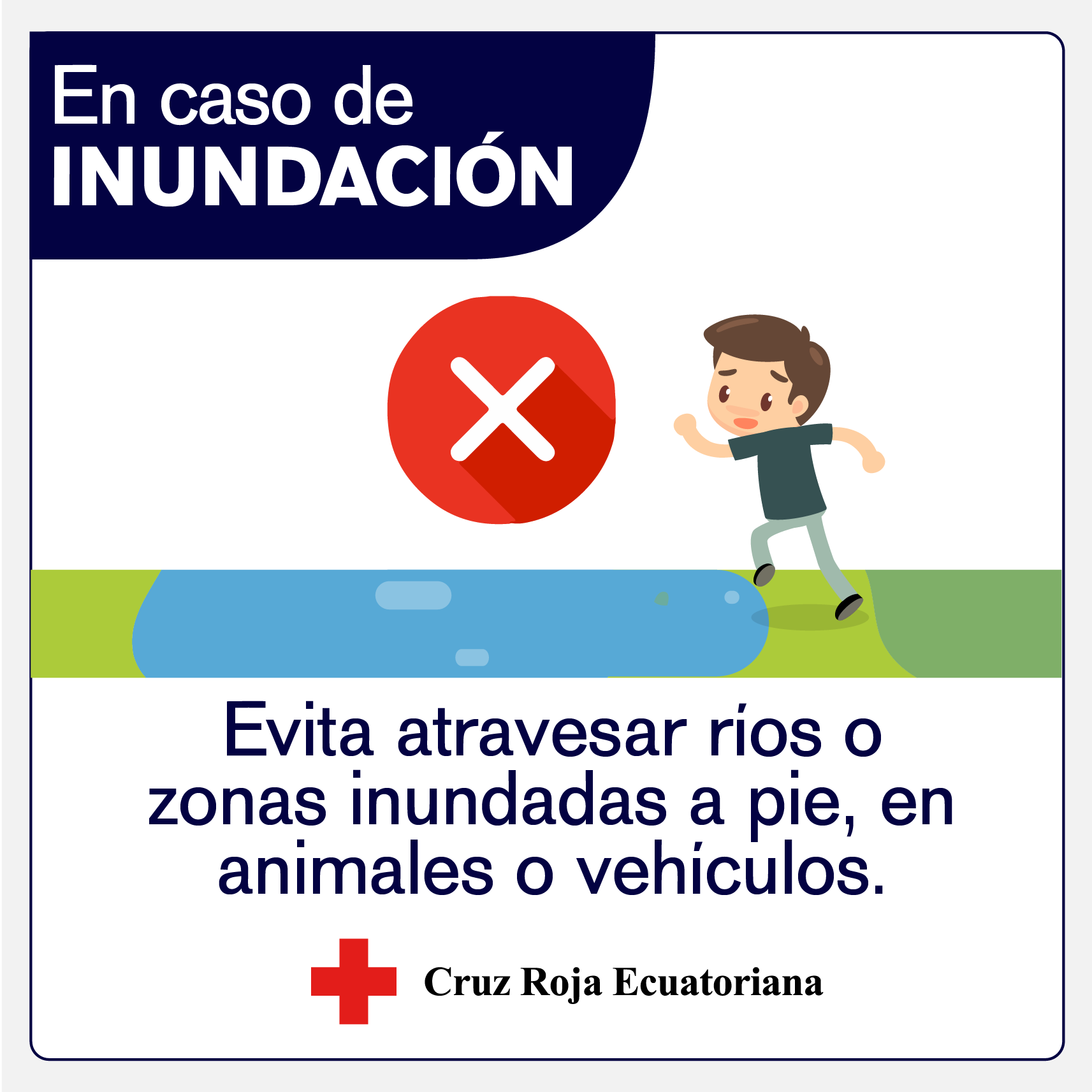 RECOMENDACIONES INUNDACIONES JULIO 2020-07