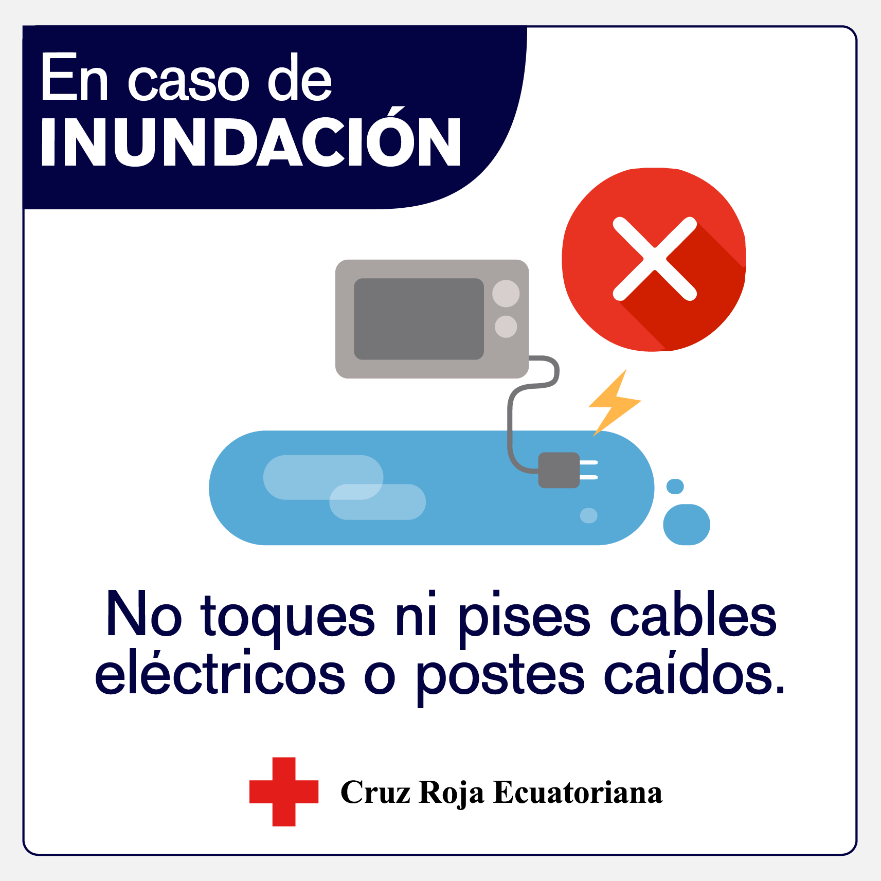 RECOMENDACIONES INUNDACIONES JULIO 2020-09