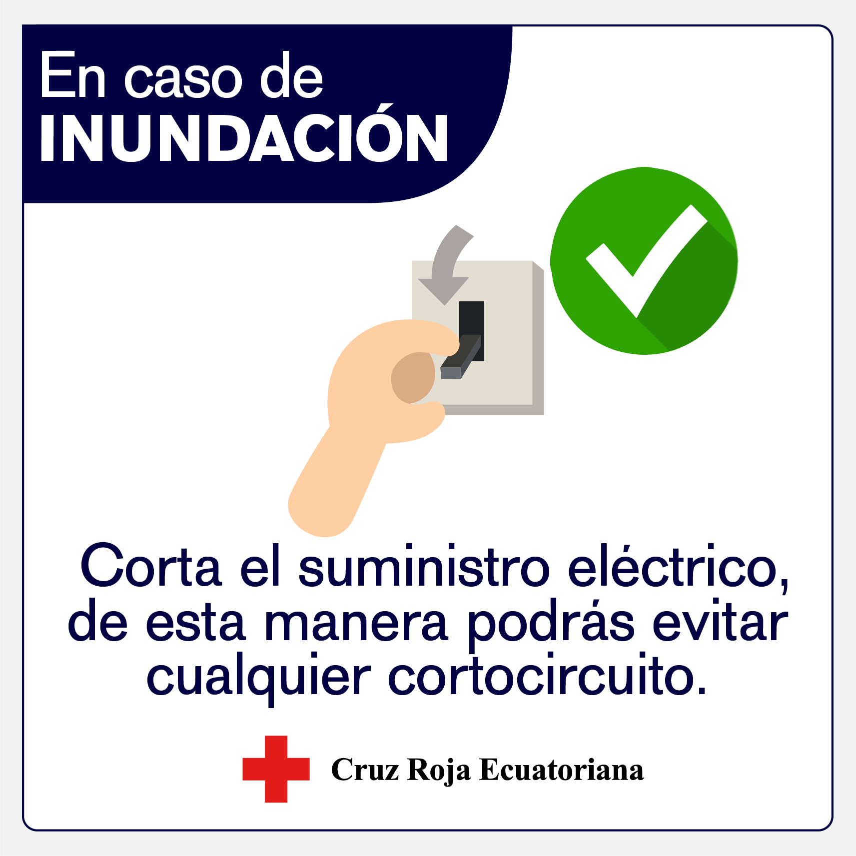 RECOMENDACIONES INUNDACIONES JULIO 2020-10