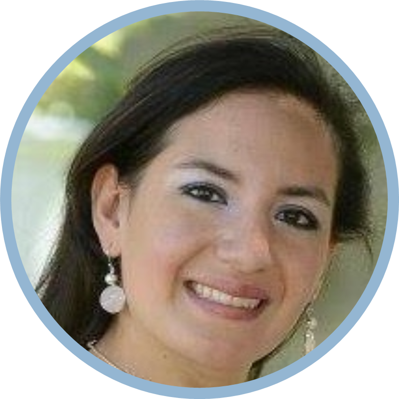Karla Flores