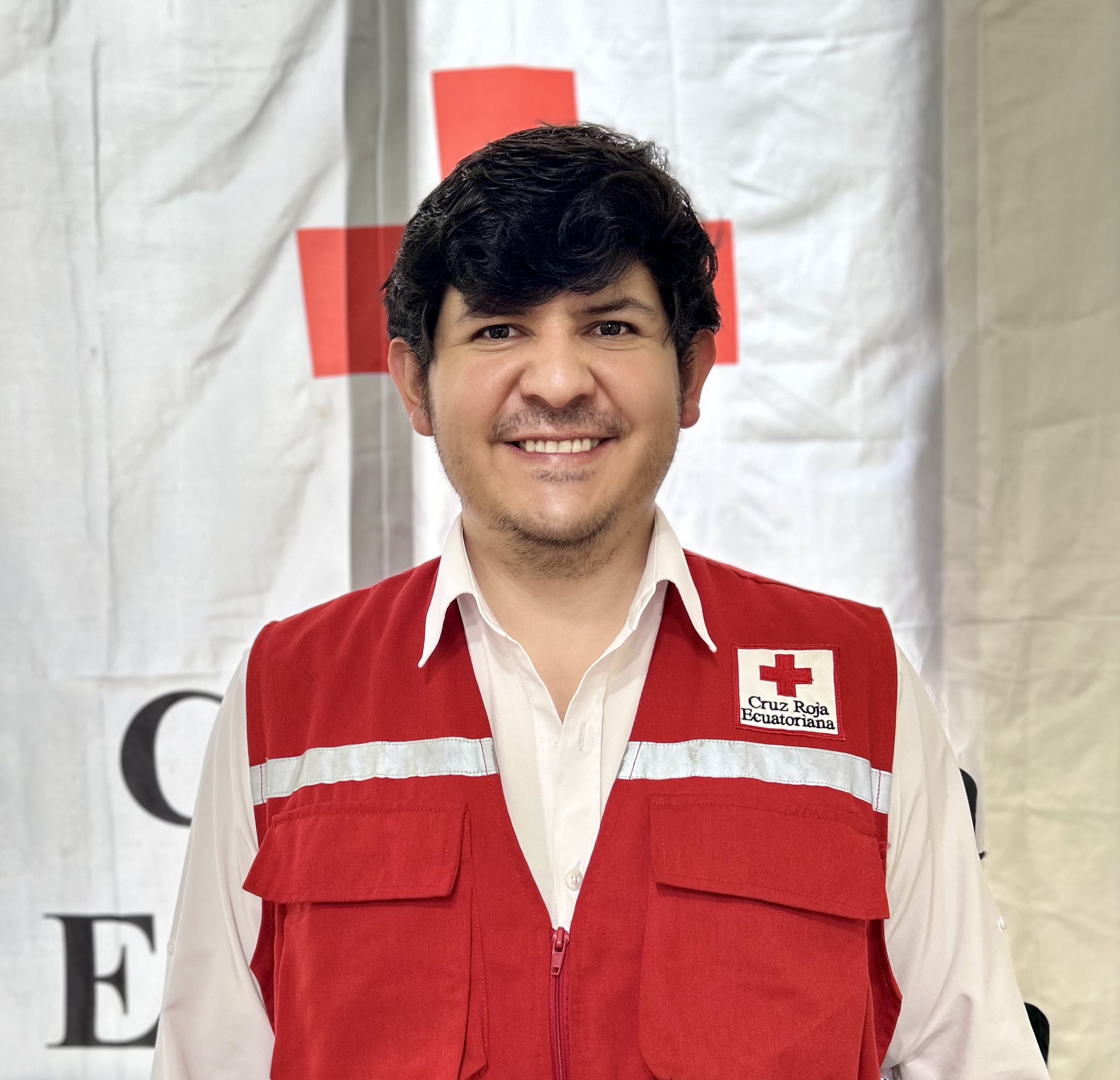 Felipe Recalde
